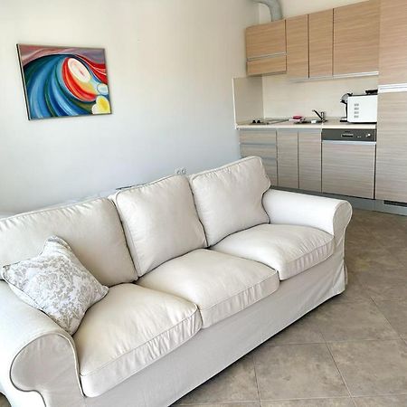 Apartments Oklopcic Трогир Екстериор снимка